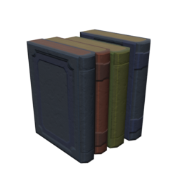 BookGroup Small 2